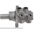 NEW MASTER CYLINDER