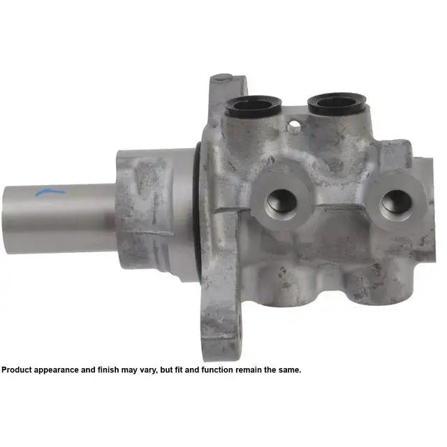 NEW MASTER CYLINDER
