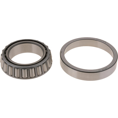 BOWER BCA auto part