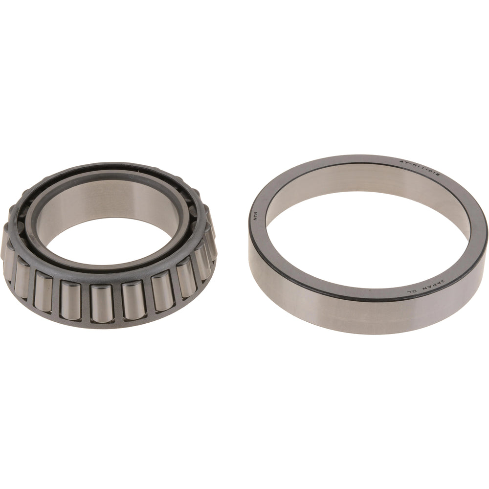BOWER BCA auto part