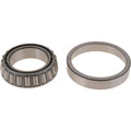 BOWER BCA auto part