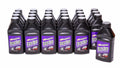 Maxima DOT 4 Standard Brake Fluid - 16.9oz