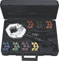 NYLON REAR SHIM SET (16)