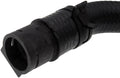 HEATER HOSE ASSEMBLY