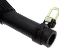 HEATER HOSE ASSEMBLY