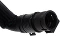 HEATER HOSE ASSEMBLY