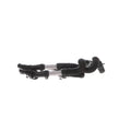 HEATER HOSE ASSEMBLY