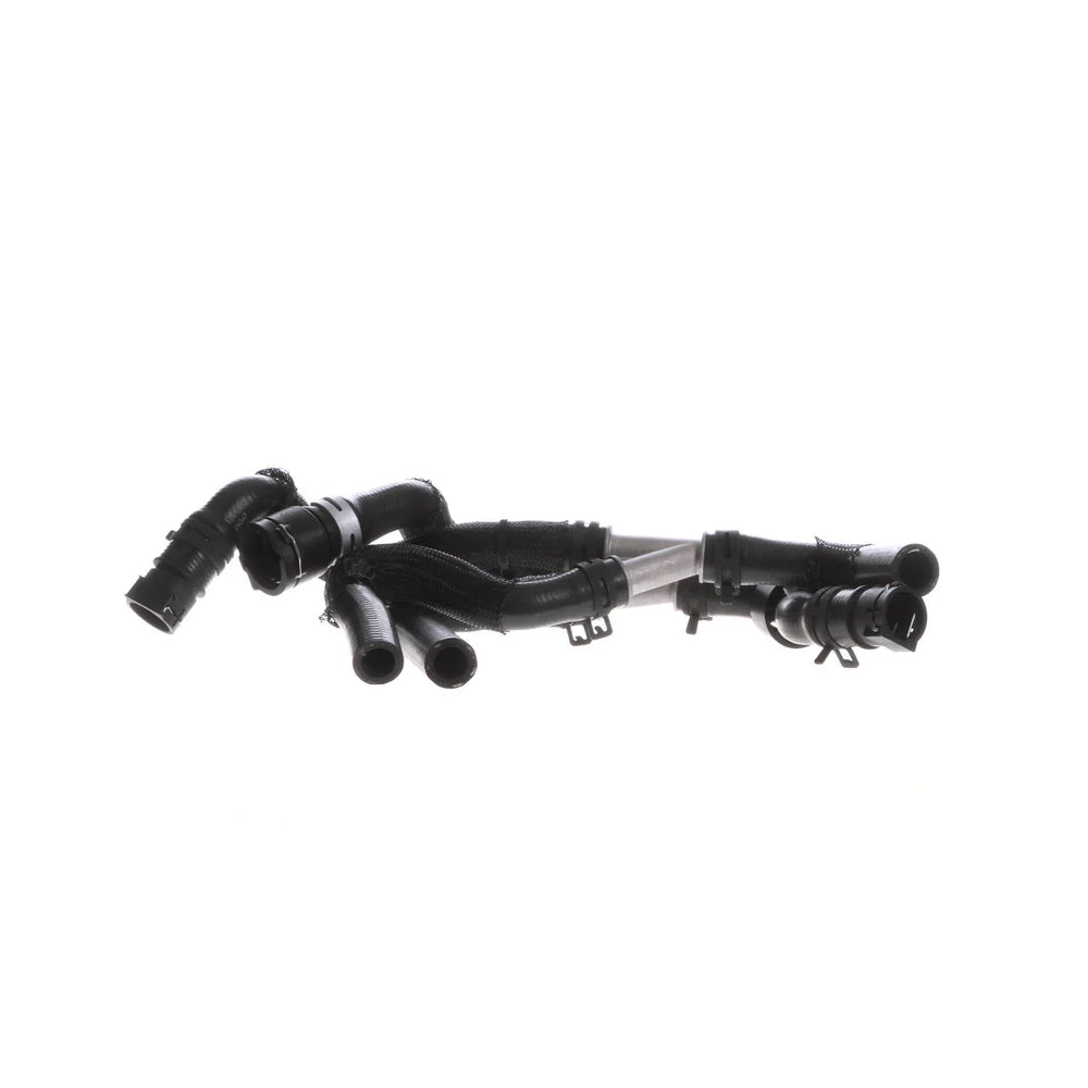 HEATER HOSE ASSEMBLY