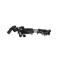 HEATER HOSE ASSEMBLY