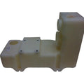 TANK KIT VACUUM GENERATOR