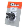 Fluidampr Cummins Full Power Kit