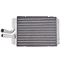 EAS Pressure Sensor 0-100 psig Compatible w/ Edge CS2/CTS2/CTS3 1/8 in. NPT Edge Products