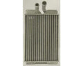 EAS Pressure Sensor 0-100 psig Compatible w/ Edge CS2/CTS2/CTS3 1/8 in. NPT Edge Products