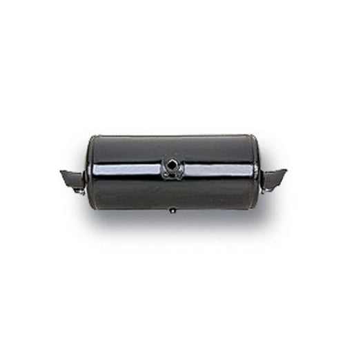 VELVAC auto part