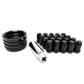 Fuel Off-Road auto part