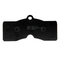 Hawk HP+ Street Brake Pads