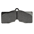 Hawk HP+ Street Brake Pads