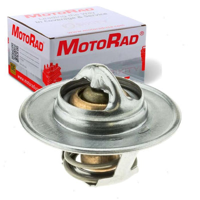 MOTORAD auto part