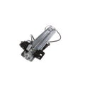 WINDOW REGULATOR AND MOTOR ASSEMBLY