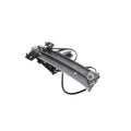 WINDOW REGULATOR AND MOTOR ASSEMBLY