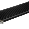 TRANSMISSION COOLER