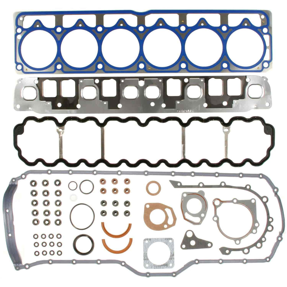ENGINE KIT GASKET SET