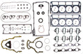 ENGINE KIT GASKET SET