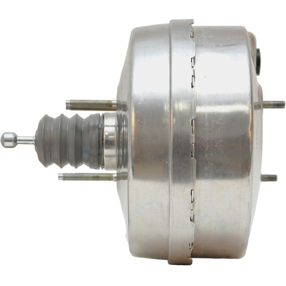 A1 REMFG INC auto part