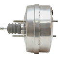 A1 REMFG INC auto part