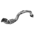 1216 SONIC EXHAUST PIPE
