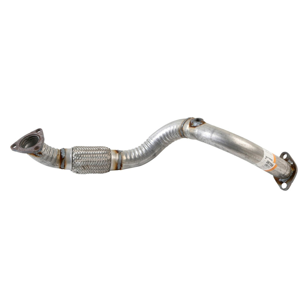 1216 SONIC EXHAUST PIPE