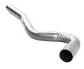 1216 SONIC EXHAUST PIPE