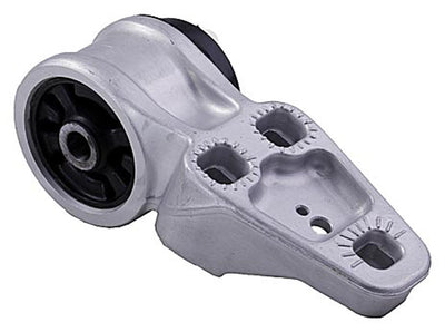 AXLE BEAM BRACKET