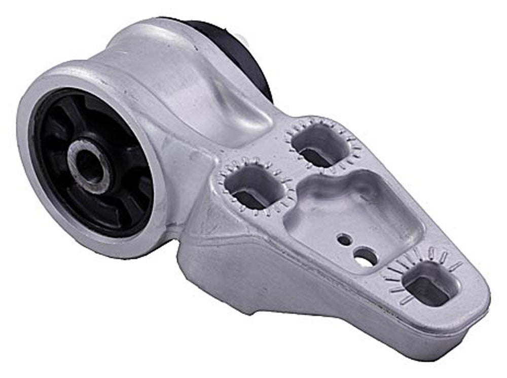 AXLE BEAM BRACKET