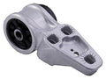 AXLE BEAM BRACKET