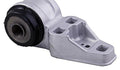 AXLE BEAM BRACKET