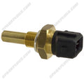 ENGINE COOLANT TEMPERATURE SENSOR