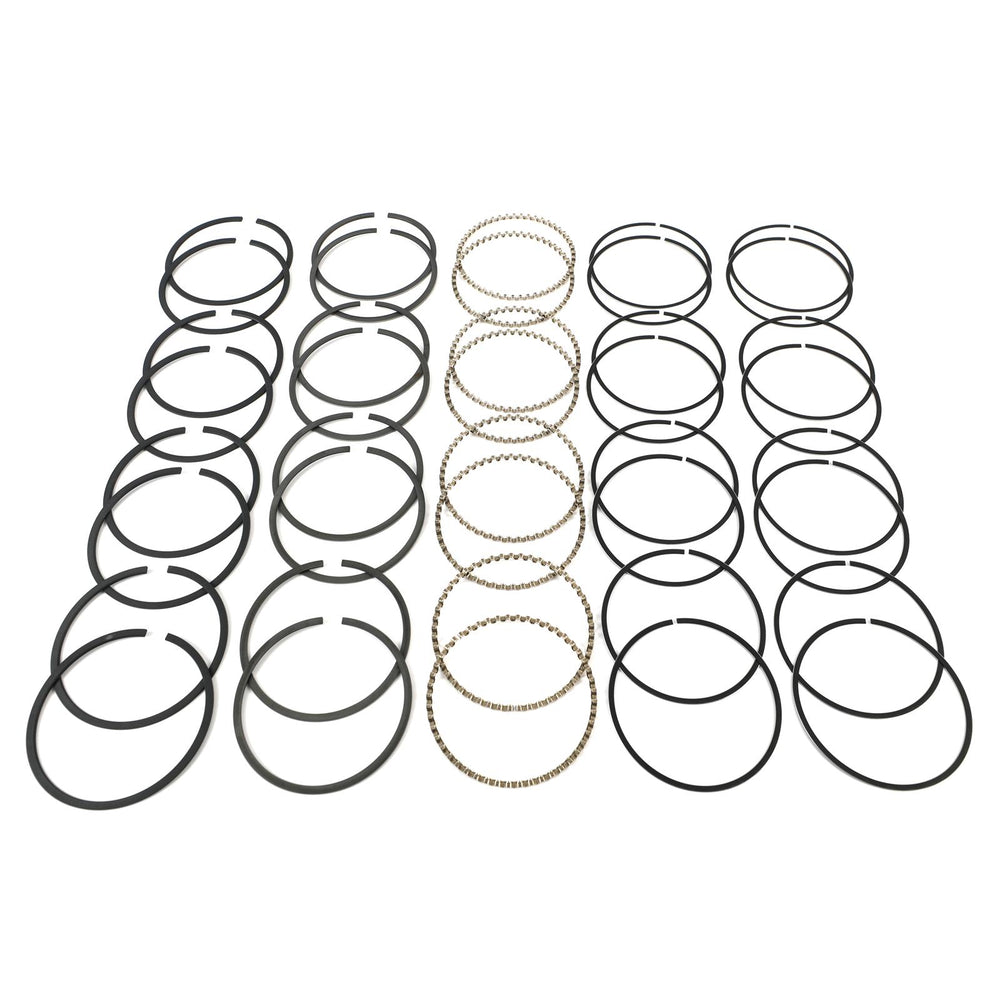 Piston Ring Set 4.250 Classic 5/64 5/64 3/16
