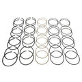 Piston Ring Set 4.250 Classic 5/64 5/64 3/16