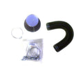 INTL INTAKE KIT FORD