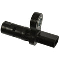 INTERMOTOR VEHICLE SPEED SENSOR