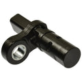 INTERMOTOR VEHICLE SPEED SENSOR