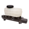 DFC 99-03 Ford Windstar Brake Master Cylinder