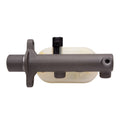 DFC 99-03 Ford Windstar Brake Master Cylinder