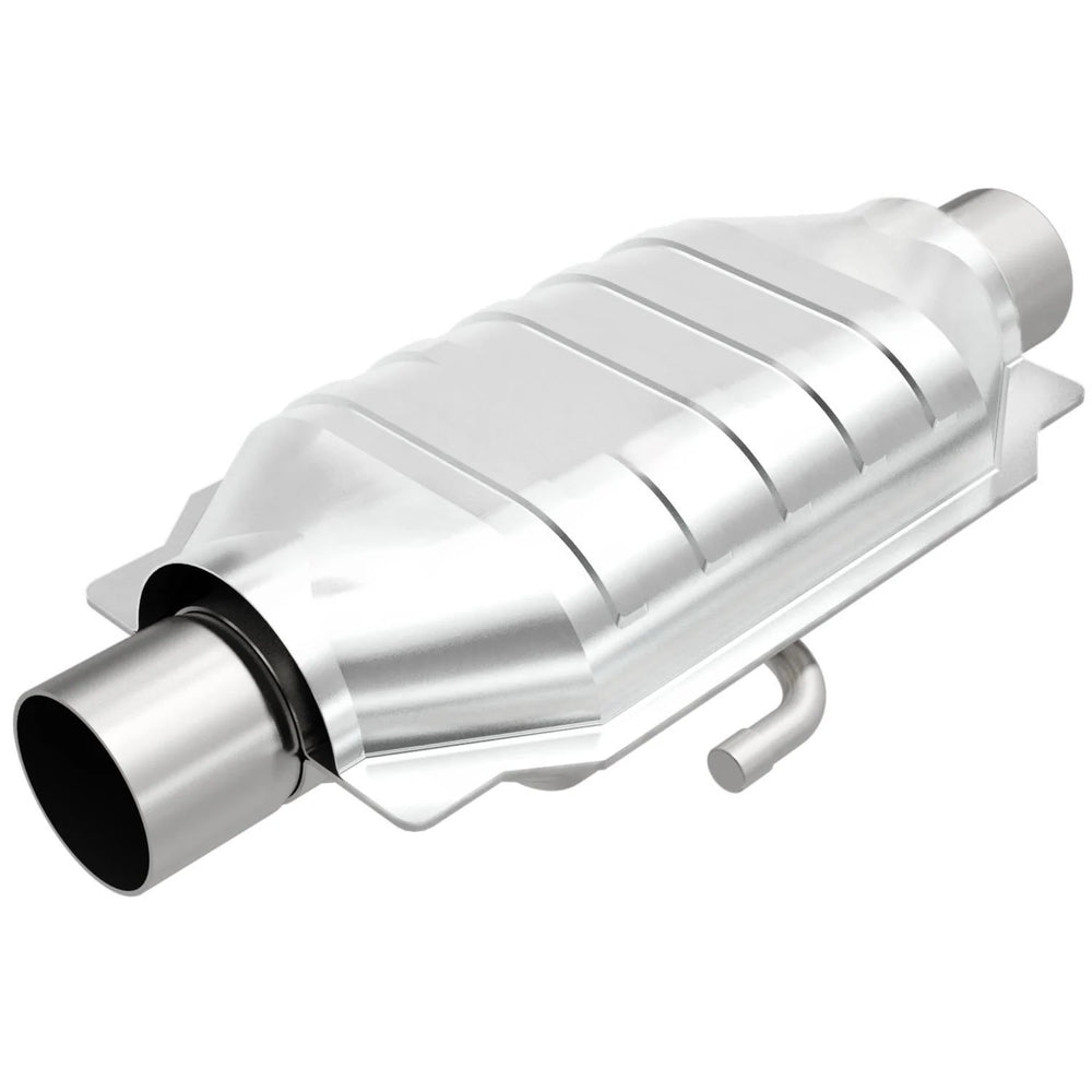 UNIVERSAL CONVERTER