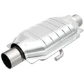 UNIVERSAL CONVERTER