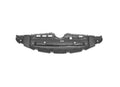LOWER ENGINE COVER SE; 3.5L TOYOTA SIENNA 1116