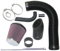 INTL INTAKE PEUGEOT 106