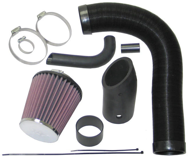 INTL INTAKE PEUGEOT 106