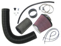INTL INTAKE TOYOTA MR2